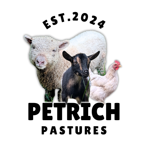 Petrich Pastures